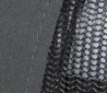 Charcoal/Black